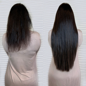 Great-lenths-extensions-VA-beach-siren-stylist