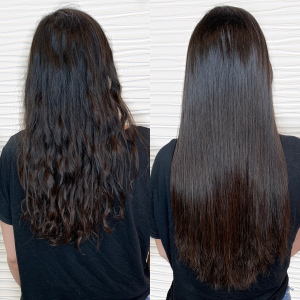 Great-lengths-extensions-salon-VA-Beach