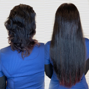 Great-lengths-extensions-salon-VA-Beach