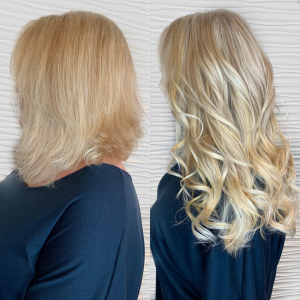 Great-lengths-extensions-salon-VA-Beach