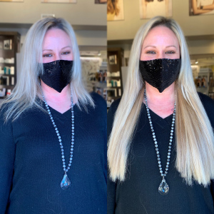 Great-lenths-extensions-VA-beach-siren-stylist