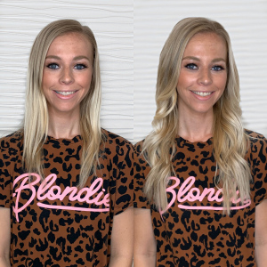 Great-lengths-extensions-salon-VA-Beach