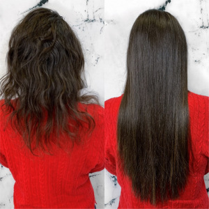 Great-lenths-extensions-VA-beach-siren-stylist
