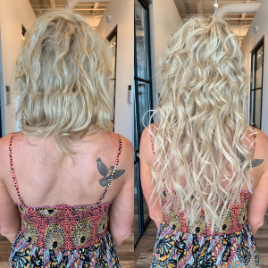 Great-lenths-extensions-VA-beach-siren-stylist