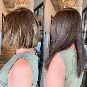 Great-lenths-extensions-VA-beach-siren-stylist