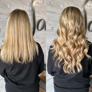 blonde-great-lengths-extensions-VA-beach