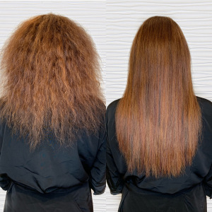 great-lengths-fusion-extensions-virginia-beach