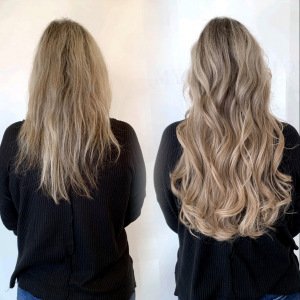 great-lengths-hair-extensions-blonde-back