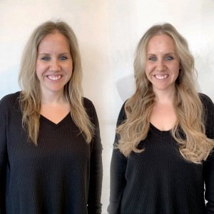 great-lengths-hair-extensions-blonde-front