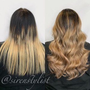 hair-color-correction-plus-extensions-for-fullness