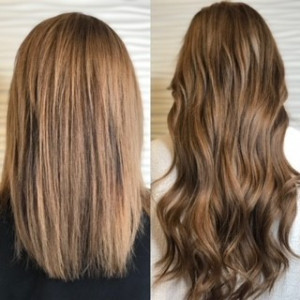 2-rows-of-hairtalk-wefts-to-add-length-VA-Beach