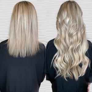 Facetune_08-07-2021-21-05-15