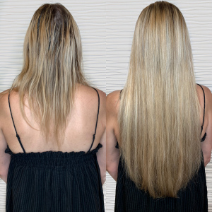 Facetune_08-07-2021-21-12-38