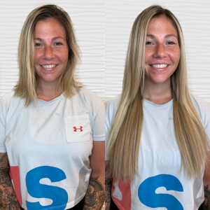 Facetune_08-07-2021-21-29-05