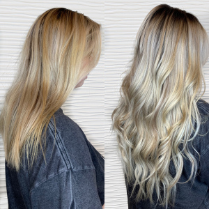 Facetune_08-07-2021-21-34-58