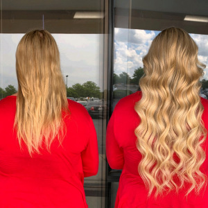 coco-marie-extended-length-wefts-VA-beach