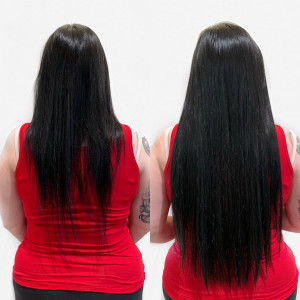 ebony-hand-tied-weft-hair-extensions