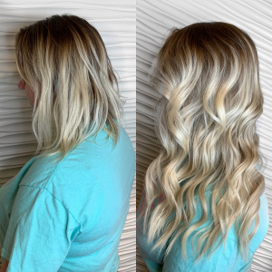 fine-hair-Hairtalk-hand-tied-wefts-salon-VA-Beach-2