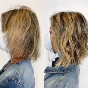hand-tied-extensions-VA-Beach