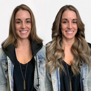 hand-tied-extensions-caitlin-essing