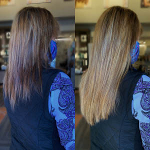 hand-tied-weft-extensions-caitlin-essing-siren-stylist-va-beach