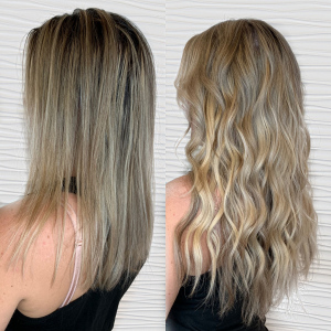 thin-hair-Hairtalk-hand-tied-wefts-salon-VA-Beach-2