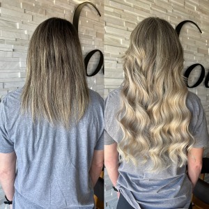 weft-hair-extensions-by-kristen-siren-stylist-VA-beach