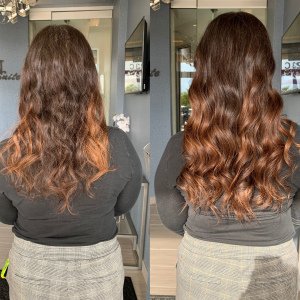 brunette-with-hand-tied-wefts