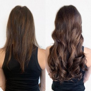 hand-tied-wefted-extensions-by-Caitin-E-VA-Beach