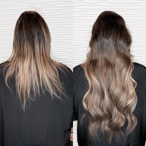 handtied-weft-before-and-after-caitlin-essing