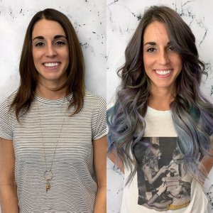 transform-your-look-with-hair-extensions