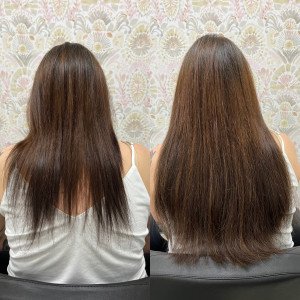 weft-extensions-before-after-Kristen