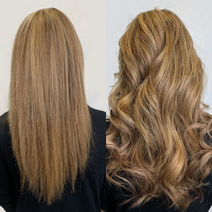 17-in-petite-hairtalk-hair-extensions