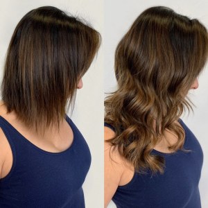 1_13-inch-tape-in-hair-extensions-Caitlin