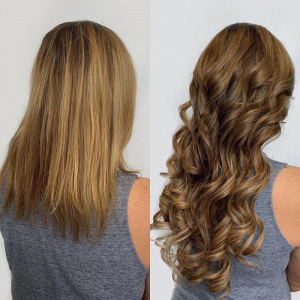 21-in-hair-talk-tape-in-extensions