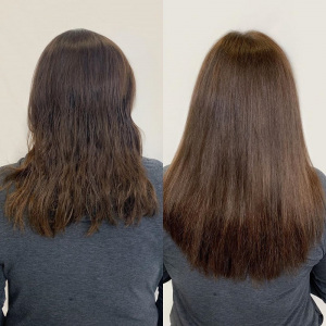 hairtalk-tape-in-hair-extensions