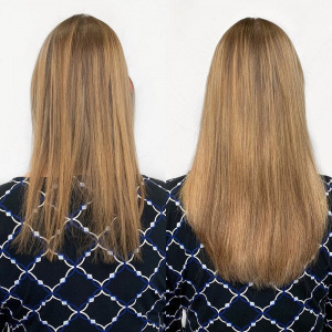 petite-hair-extensions-caitlin-VA-Beach
