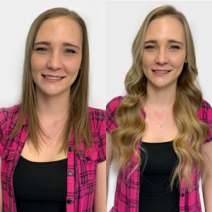 tape-in-hair-extensions-4 by siren stylist VA beach