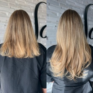 tape-in-hair-extensions-VA-Beach-by-Emily