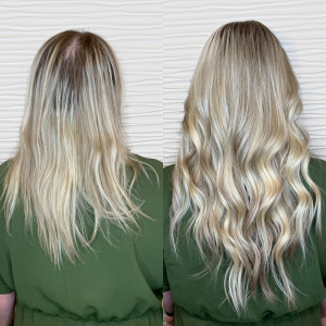 tape-in-hair-extensionsions-by-hairtalk-va-beach-back-1