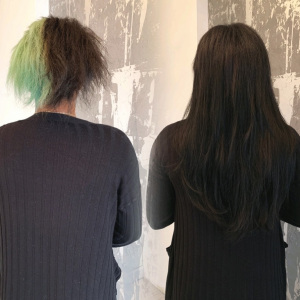 tape-in-hair-extensionsions-by-hairtalk-va-beach-back-2