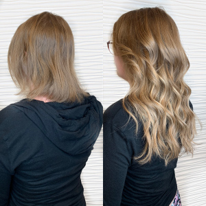 tape-in-hair-extensionsions-by-hairtalk-va-beach-back-3