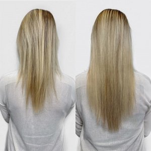 17-petite-hairtalk-tape-in-hair-extensions