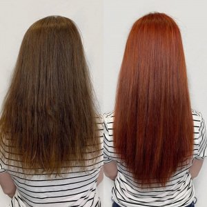 17-tape-ins-with-copper-hair-color-all-over