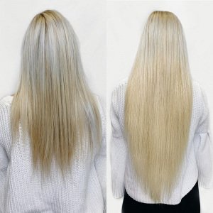 25-in-hairtalk-platinum-blonde-hair-extensions
