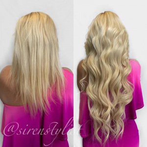 25-in-hairtalk-platinum-blonde-tape-in-extensions