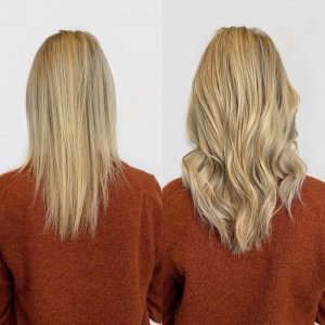 tape-in-hair-extensions-12