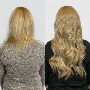 tape-in-hair-extensions-3