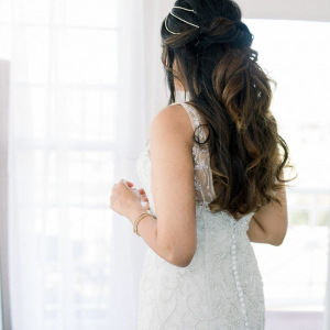 wedding-hairstyles-bride-bridal-virginia-beach