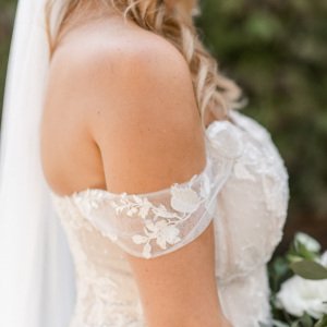 wedding-hairstyles-bride-bridal-virginia-beach